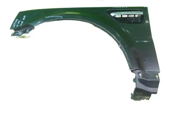 Land Rover Range Rover Sport L494 Fender PRZOD LEWY