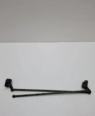 Opel Frontera A Front wiper linkage 