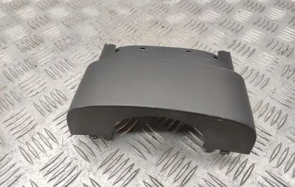 Ford C-MAX II Steering wheel trim AM513530ACW