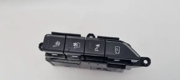 KIA Niro Hand parking brake switch 93330AT010 4K42W01000 202301110222