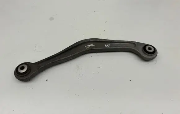 Mercedes-Benz S AMG W222 Rear upper control arm/wishbone 2213520005