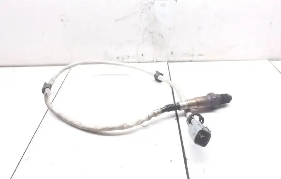 Toyota Yaris Lambda probe sensor 894650D060 0258006543