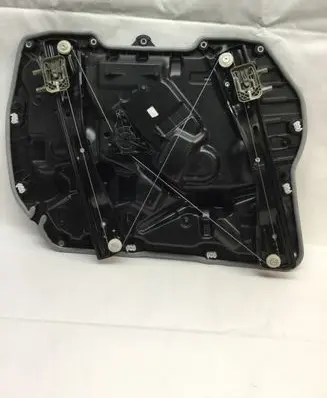 BMW X6 G06 Front window lifting mechanism without motor 