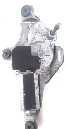 Toyota RAV 4 (XA20) Rear window wiper motor 8513042040