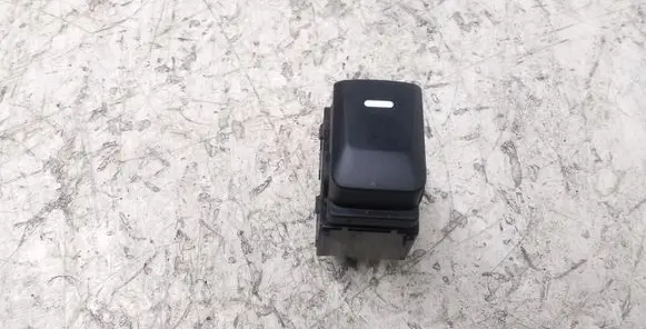 KIA Sportage Electric window control switch 935751H000 3695101000
