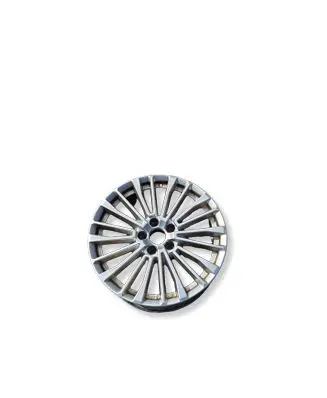 Audi A6 S6 C8 4K R18 alloy rim 4K0601025C