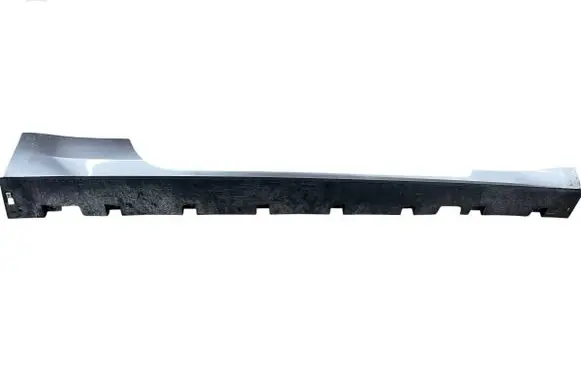 Ford Mustang VI Sill FR3B6310154A FR3B6310154