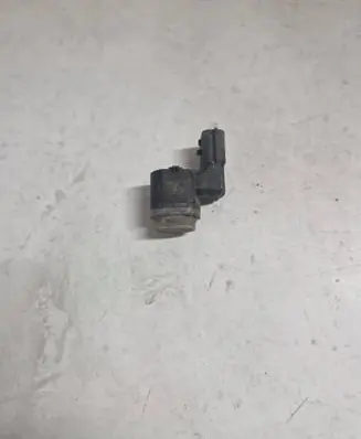 Renault Laguna III Parking PDC sensor 284420001R