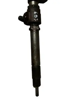 Peugeot 607 Fuel injector 5U3Q9K546AA