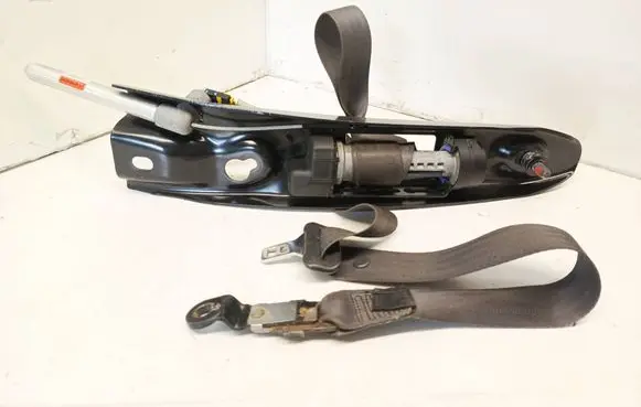Volvo XC90 Front seatbelt 6003114