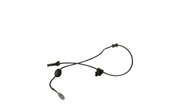 Subaru Outback (BS) ABS brake wheel speed sensor H127540AL00A