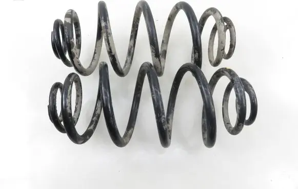 Fiat Croma Rear coil spring 