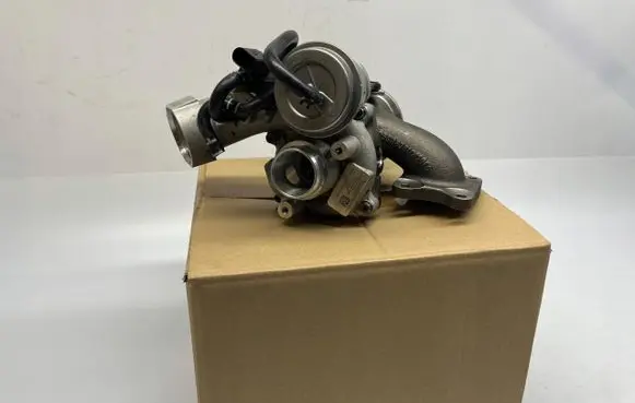 Turbo