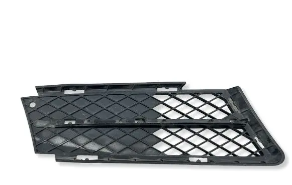 BMW 3 E90 E91 Front bumper lower grill 7134082