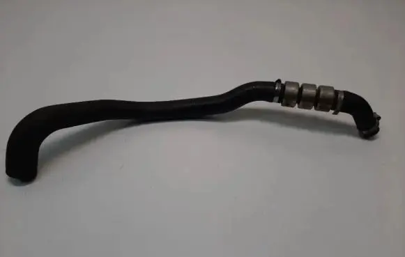 Ford S-MAX Engine coolant pipe/hose