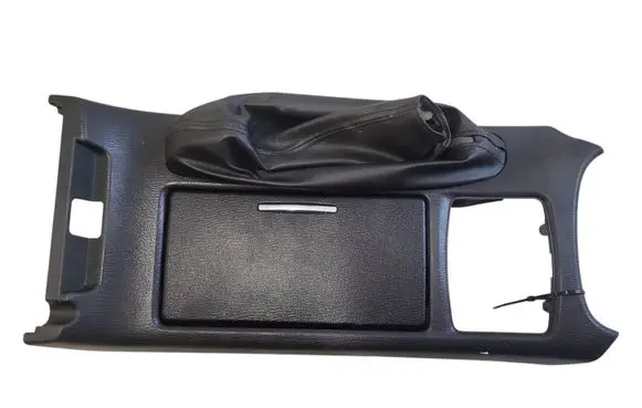 Mazda 6 Cup holder front GHP964433 GHP955241 GHP964431