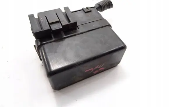 Nissan Qashqai Other relay 252309F920