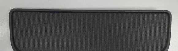 Volvo V70 Glove box 30715132