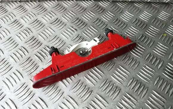 Citroen Berlingo Third/center stoplight 9682830180 9688528980