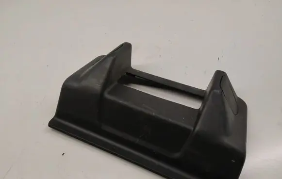 Ford Transit VII A set of handles for the ceiling HB2ZA