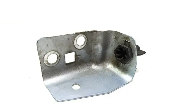 Opel Insignia A Other interior part