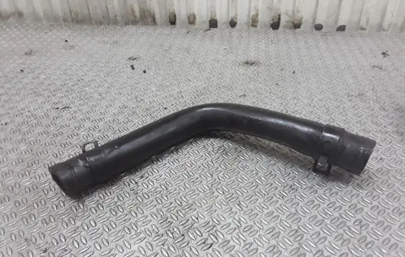 KIA Rio Engine coolant pipe/hose