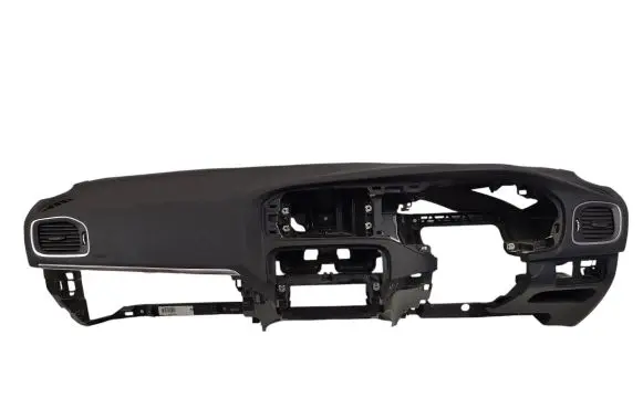 Volvo V40 Dashboard 1303905 128459601