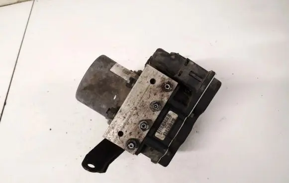 Honda CR-V ABS Pump 57110swyg011m1 57110-swy-g011-m1