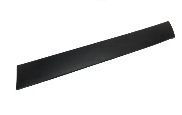 Suzuki SX4 S-Cross Front door trim (molding) 7751161M0 77511-161M0
