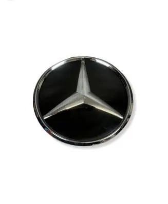 Mercedes-Benz SL AMG R232 Distronic sensor radar A0008880500