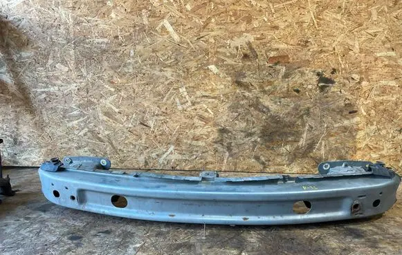 Renault Espace IV Front bumper cross member 8200553904 8200553904A