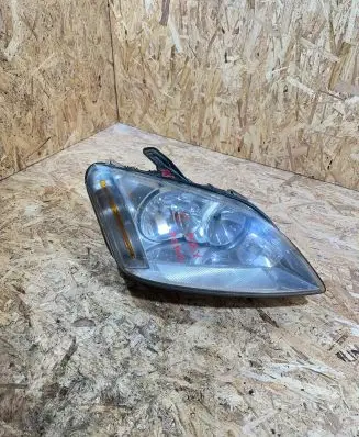 Ford Focus C-MAX Headlight/headlamp 270606