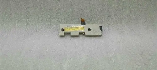 BMW 3 E92 E93 Aerial antenna switch 9131369