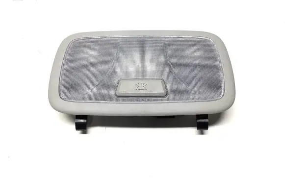 Hyundai ix35 Rear seat light 828502SXXX