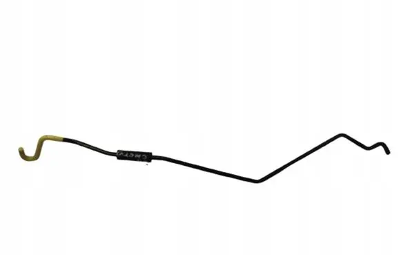 Fuel line/pipe/hose