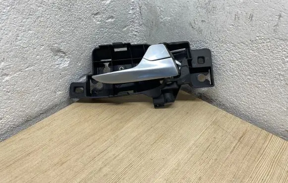 Ford Mondeo MK IV Loading door interior handle 6M21U22600 BS71A22600