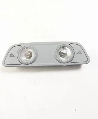 Audi A4 S4 B9 Rear seat light 4M0947111 8W0947111