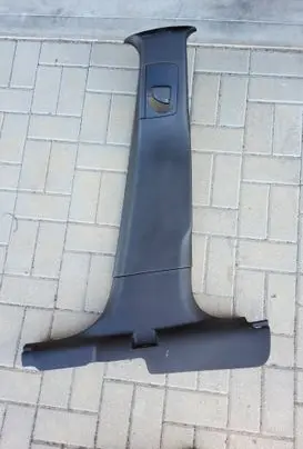 Chrysler 200 (A) pillar trim 68183705AB