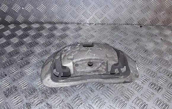 BMW 7 E65 E66 Front brake caliper 