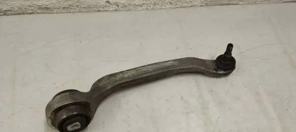 Bentley Flying Spur Front lower control arm/wishbone 4e0407696c