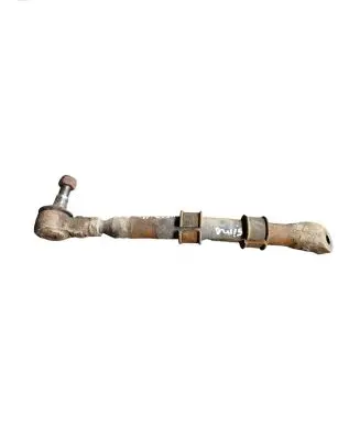 Iveco Daily 5th gen Front control arm