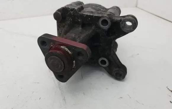 BMW 3 E36 Power steering pump 1141517 2106125 25194