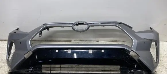 Toyota RAV 4 (XA50) Front bumper 52119-42B20
