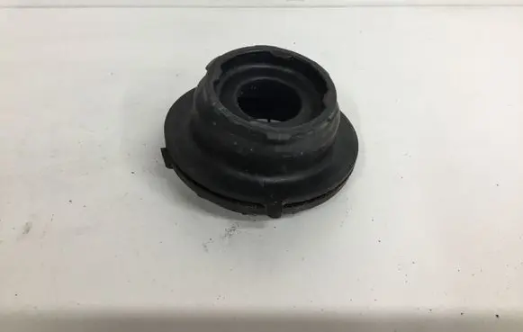 Volvo S80 Front upper strut mount 2719155X 24052406