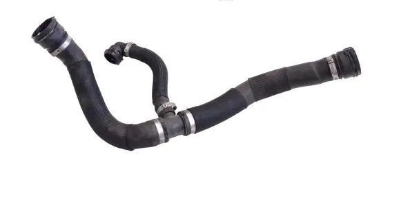 Alfa Romeo Giulia Engine coolant pipe/hose HUT0226