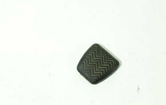Toyota Verso Clutch pedal 3132142010 3132142010A4