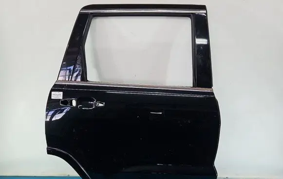 Jeep Grand Cherokee Rear door IMPRK1511543