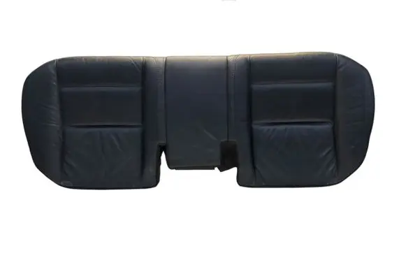 Mercedes-Benz S W221 Rear seat A2219202450 2219202450