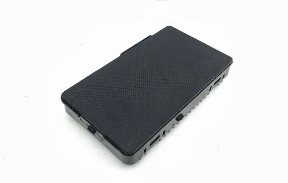 Hyundai Kona I Wireless charging module 95560CM000