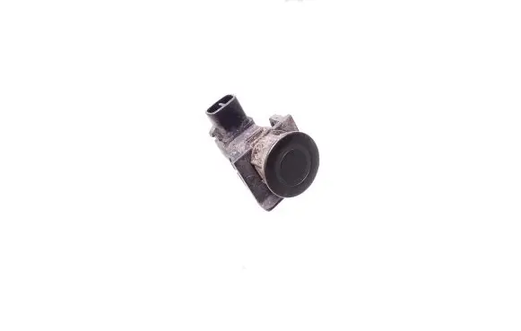 Mazda 6 Parking PDC sensor GS2A67UC1A16